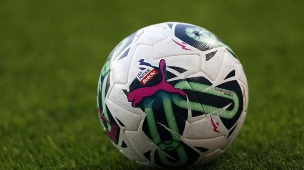 Fisco tenta cobrar impostos a jogadores sobre comissões pagas a empresários