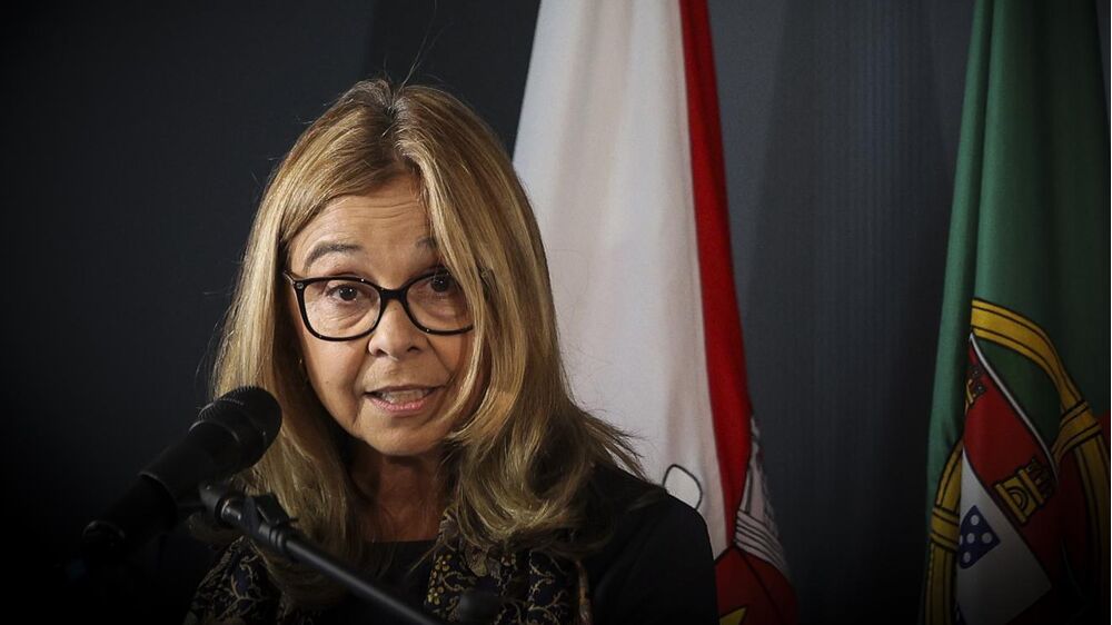 Bastonário apela ao Ministério da Saúde que se reúna com médicos tarefeiros