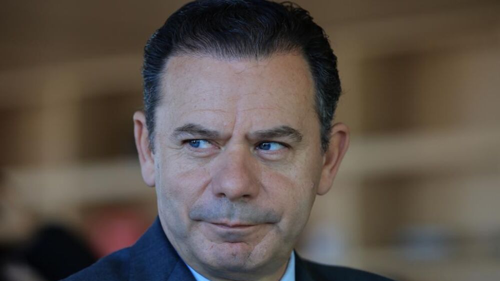 Montenegro espera implementação do acordo UE-Mercosul “de uma vez por todas” em dezembro