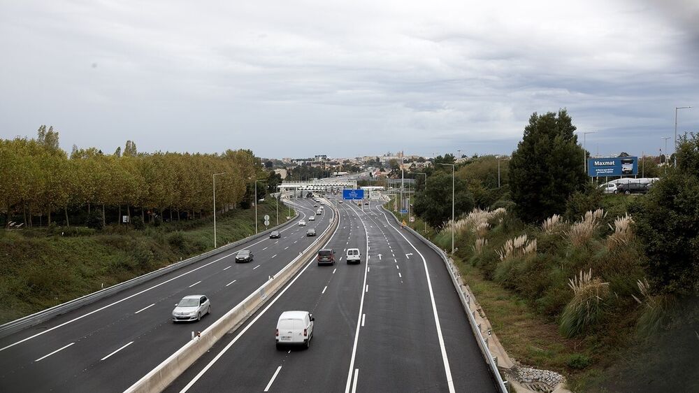 automoveis automovel veiculos carros 