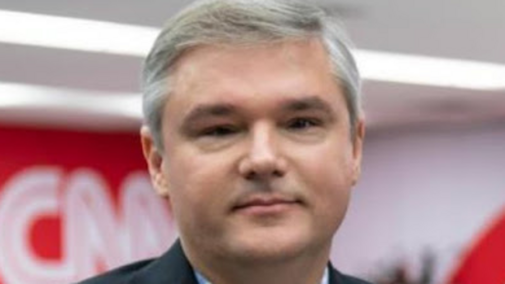 Investigação sobre alegados favorecimentos na CNN Portugal