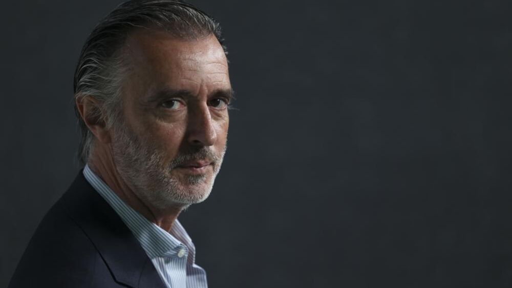  João Cotrim Figueiredo