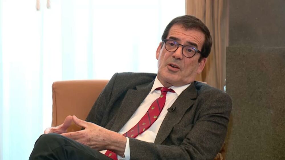 Rui Moreira