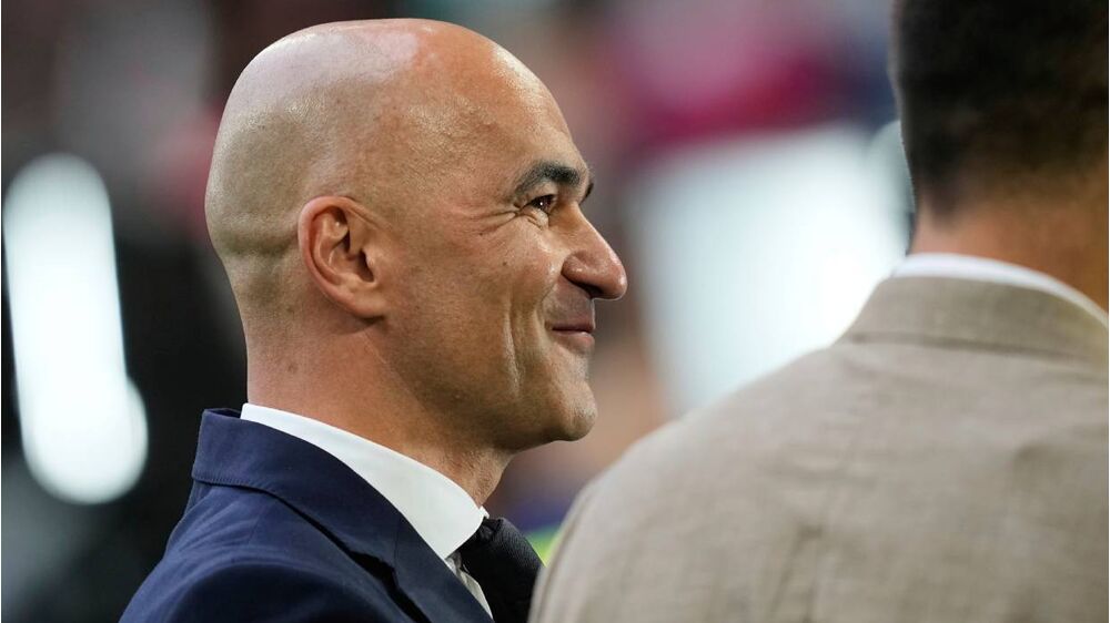 Portugal arranca, frente à Arménia, a qualificação para o Mundial