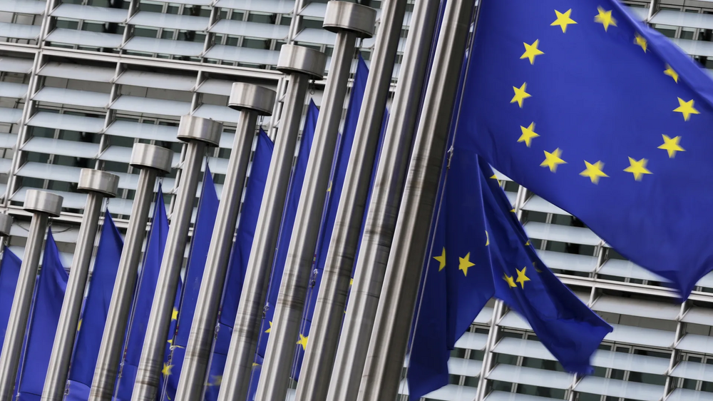 Bruxelas prevê défice de 0,3% do PIB em Portugal em 2026 devido a medidas de apoio