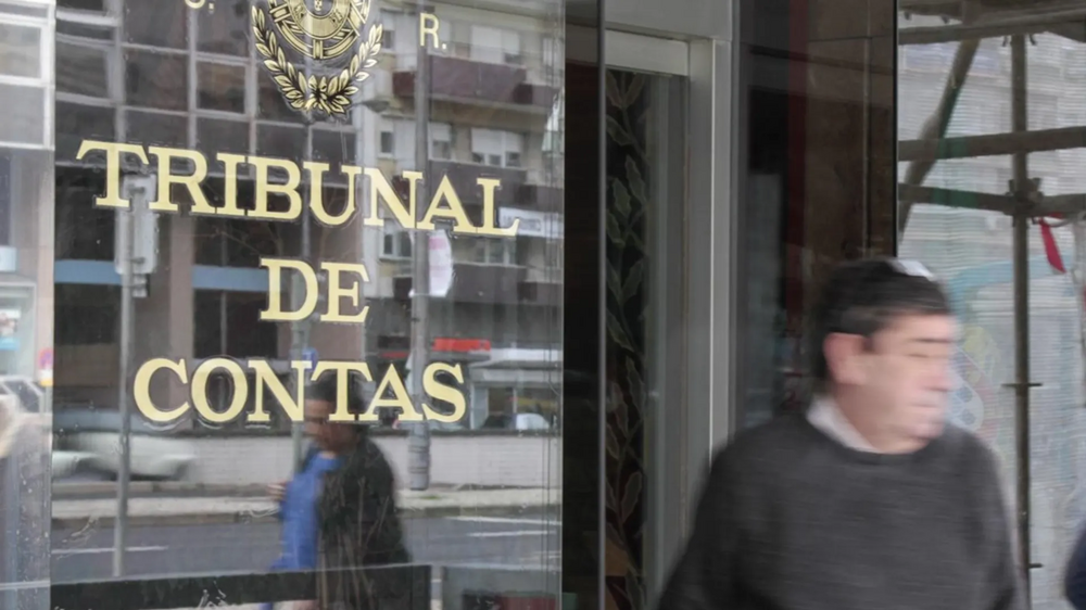 Tribunal de Contas fiscaliza contratos para garantir legalidade e orçamento