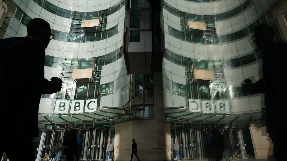 BBC