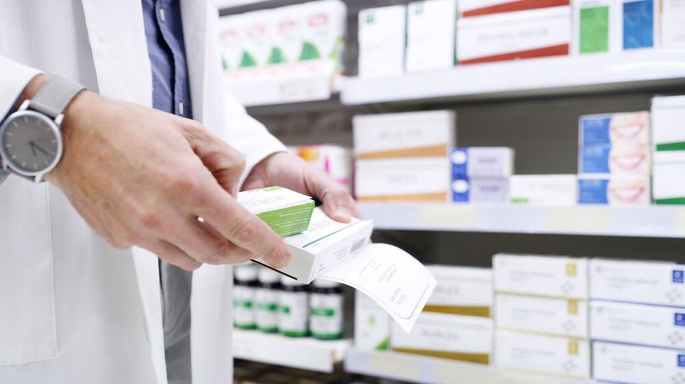 Resistência a antibióticos causa 35 mil mortes anuais na Europa