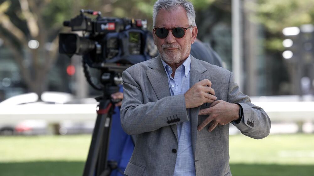 Armando Vara não será transferido para a prisão de Évora, por motivos logísticos