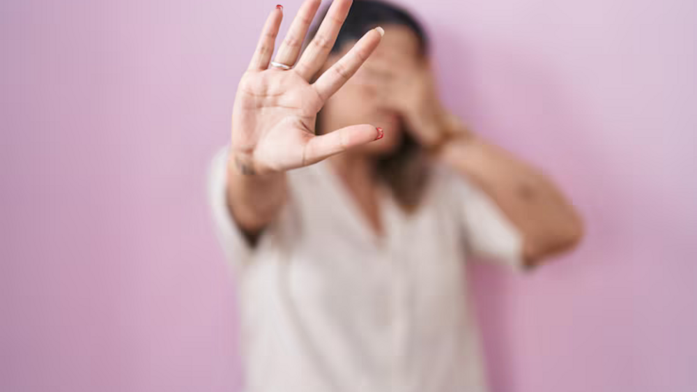 PJ apela a denúncia de crimes sexuais para investigação