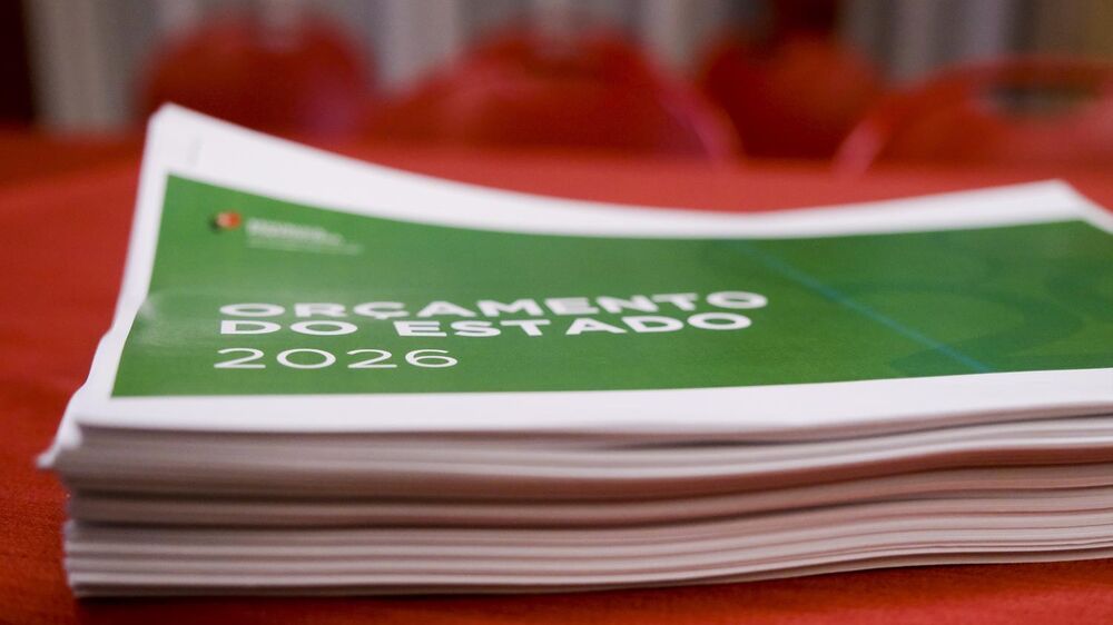 Orçamento do Estado 2026: medidas aprovadas para infraestruturas e valorização da Anta Grande do Zambujeiro, em Évora