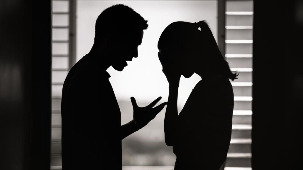 Número de vítimas femininas apoiadas pela APAV aumenta mais de 11% nos últimos três anos