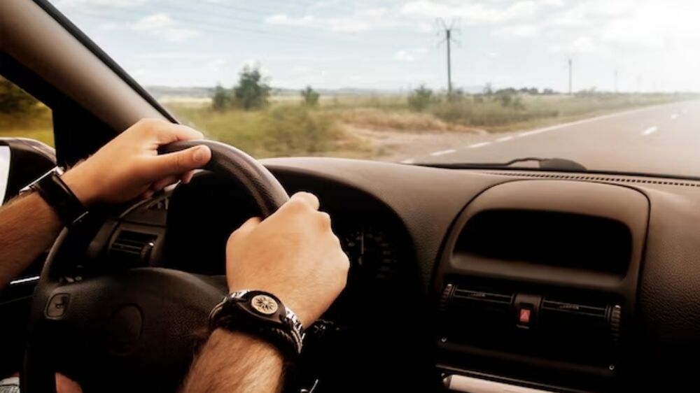 Novas regras para cartas de condução na UE em vigor a partir desta terça-feira