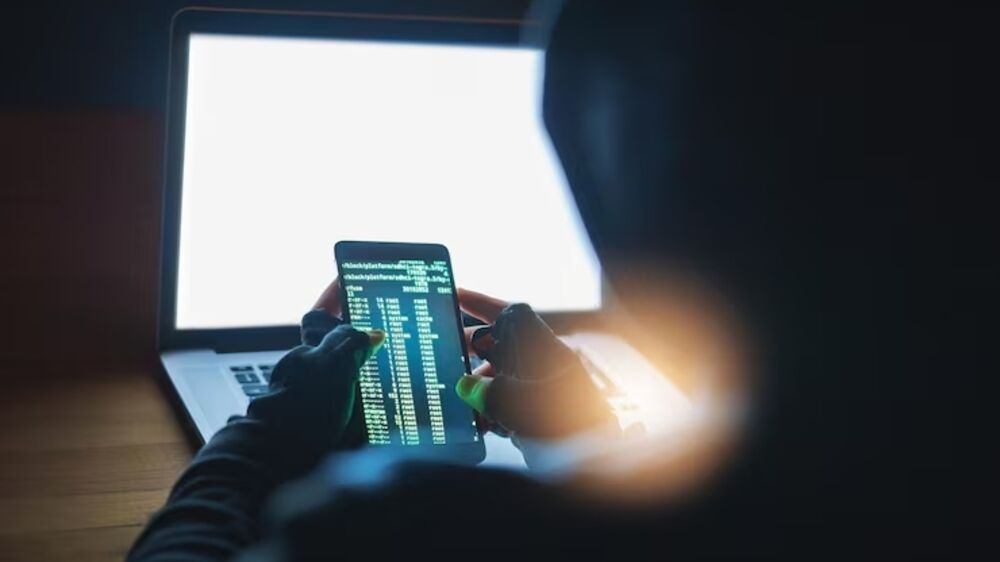 Arquidiocese de Évora alerta para tentativas de fraude por mensagens de 'email'