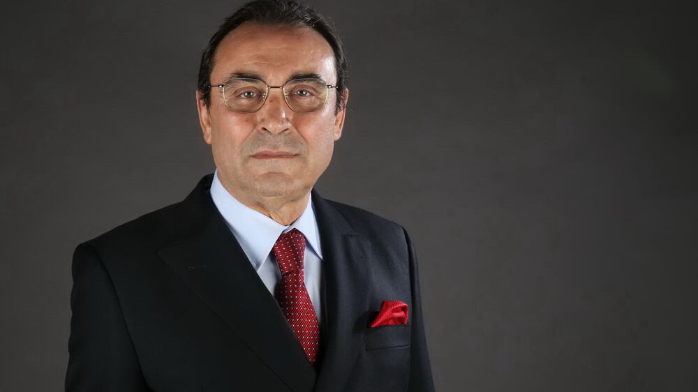 Almeno Gonçalves
