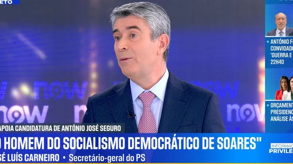 NOW líder no horário nobre
