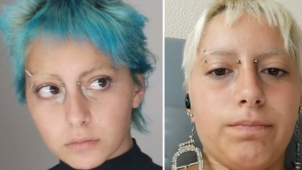 Carolina Torres, ou Noori