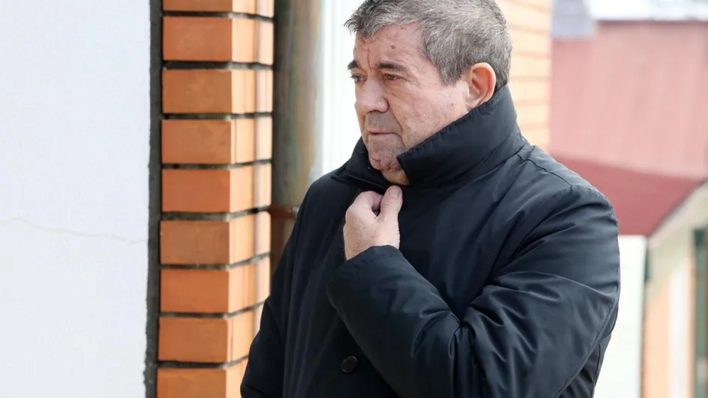 Ex-ciclistas da W52-FC Porto aguardam desfecho do caso 'Prova Limpa' após buscas da Polícia Judiciária