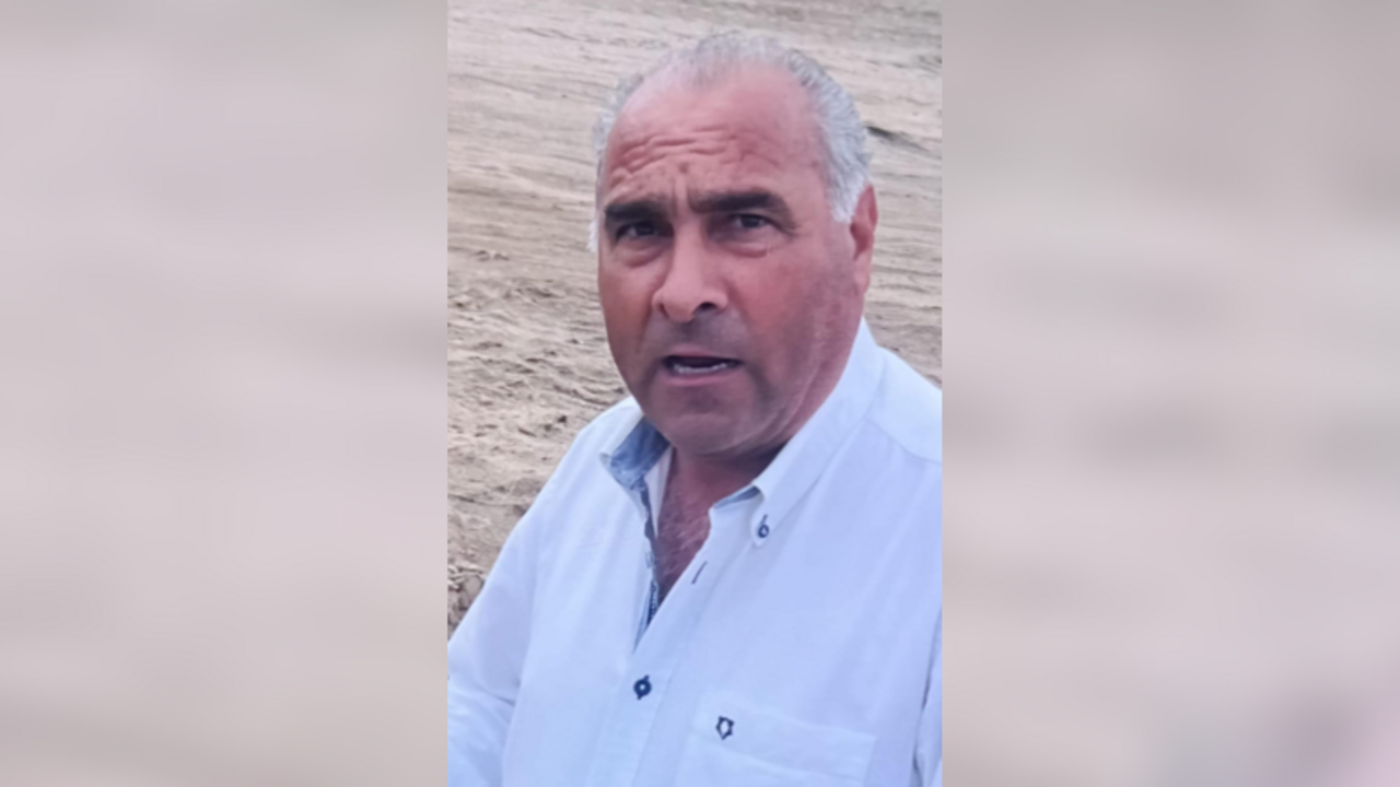 Homicídio no Montijo: Dono e filho mortos a tiro num restaurante