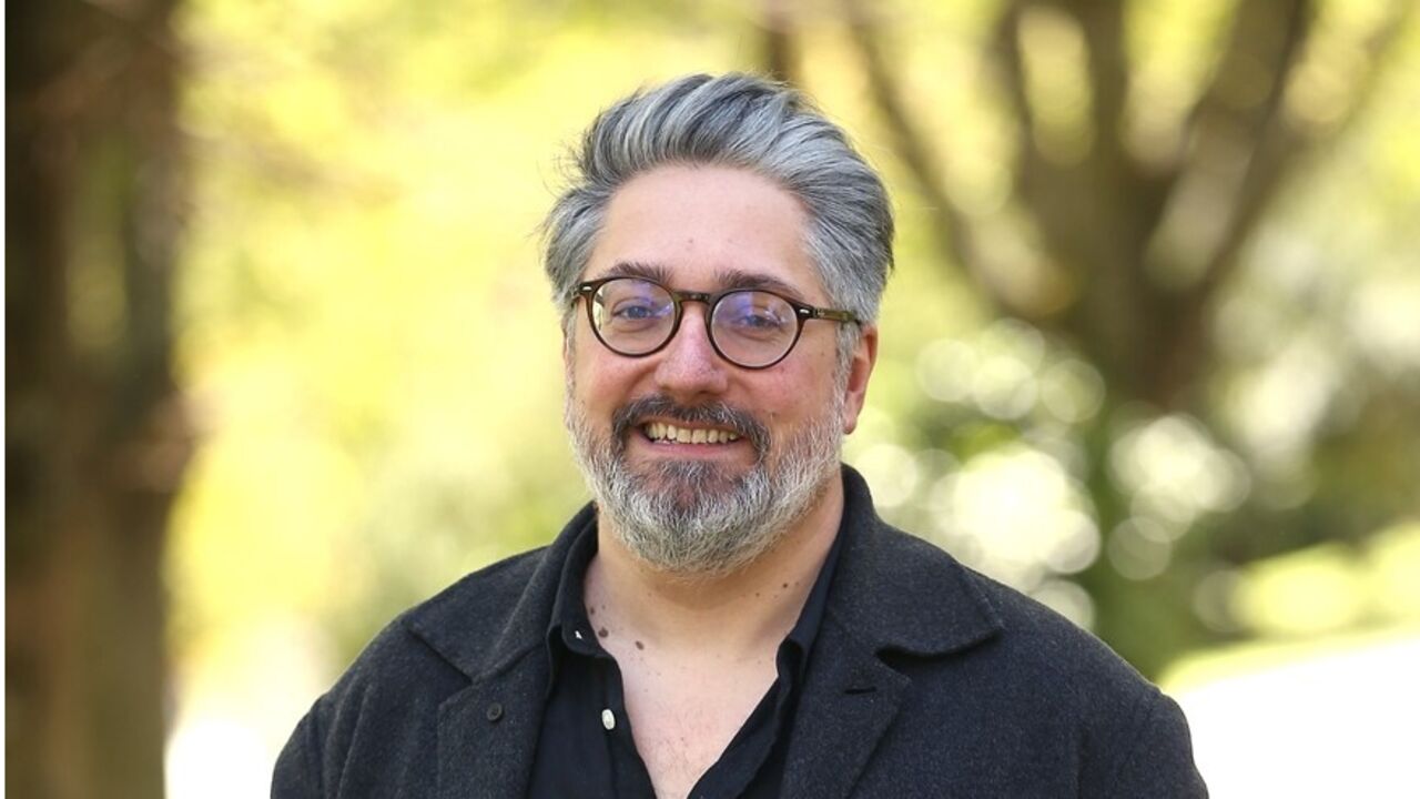 Já há novidades sobre o estado de saúde de Nuno Markl - Últimas - Now
