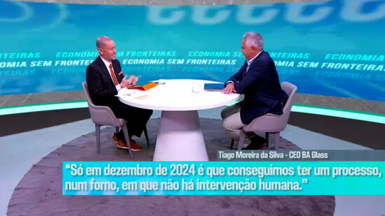 Economia Sem Fronteiras |Temporada- 3 | EP. 7