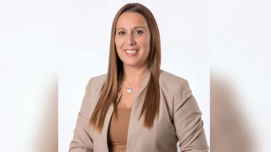 Adolescente que matou a vereadora da câmara de Vagos planeava fugir de casa com um amigo — Mas deu de caras com a própria mãe