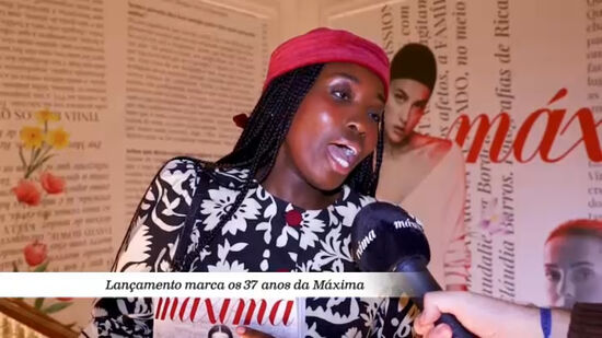 Máxima | Temporada 2 | EP.44