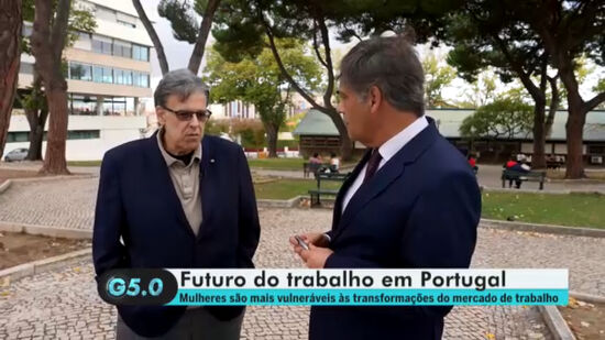 Global 5.0| Temporada 2 | EP. 42