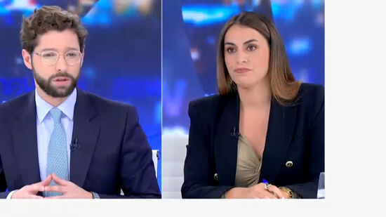 PS diz que pacote laboral do Governo “ameaça aos direitos laborais dos trabalhadores”; Chega defende que greve geral é precoce e que anteprojeto está em fase de negociação 