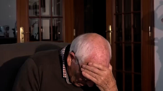 Repórter Sábado | Temporada 2 | Ep.80 | Burla no Novo Banco faz família perder poupanças de uma vida 