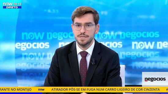 Negócios | 17 de novembro