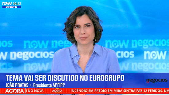 Negócios | 21 de novembro