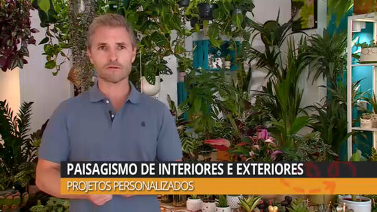 GPS| Temporada 2| EP.41