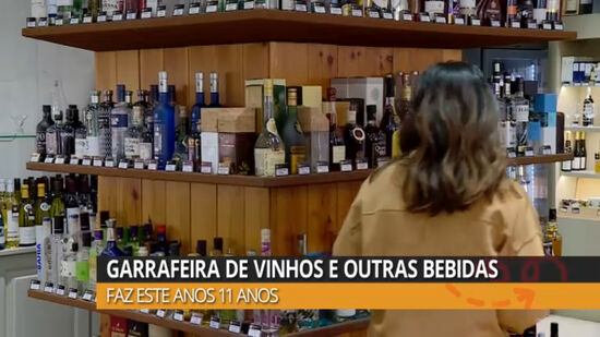 GPS| Temporada 2| EP.42