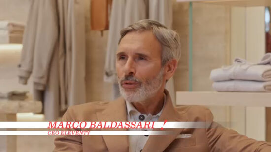 Máxima | Temporada 2 | EP.45