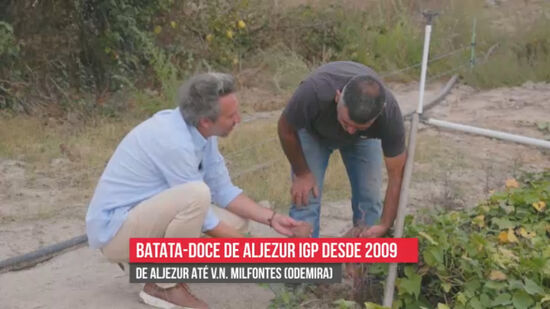 Sábado Viajante | Temporada 2 | EP.27