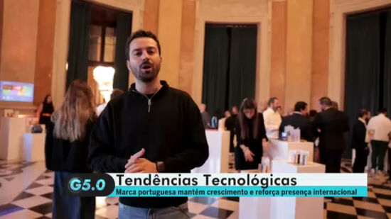 Global 5.0| Temporada 2 | EP. 43