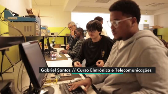 Global 5.0| Temporada 2 | EP. 44