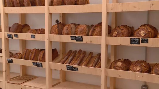 GPS| Temporada 2| EP.43