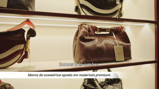 Máxima | Temporada 2 | EP.46