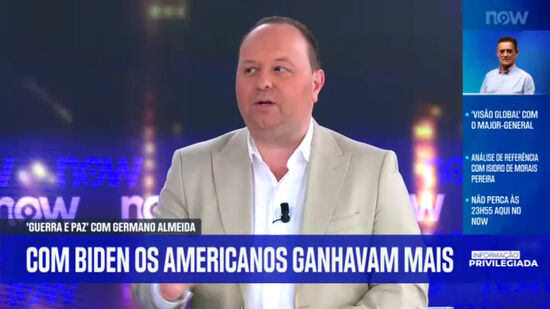 Guerra e Paz | 201 | Introdução