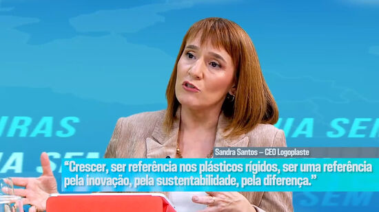 Economia Sem Fronteiras |Temporada- 3 | EP. 11