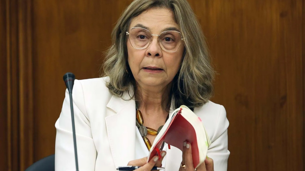 Infarmed avalia comparticipação de fármacos para obesidade, seguindo recomendações da OMS