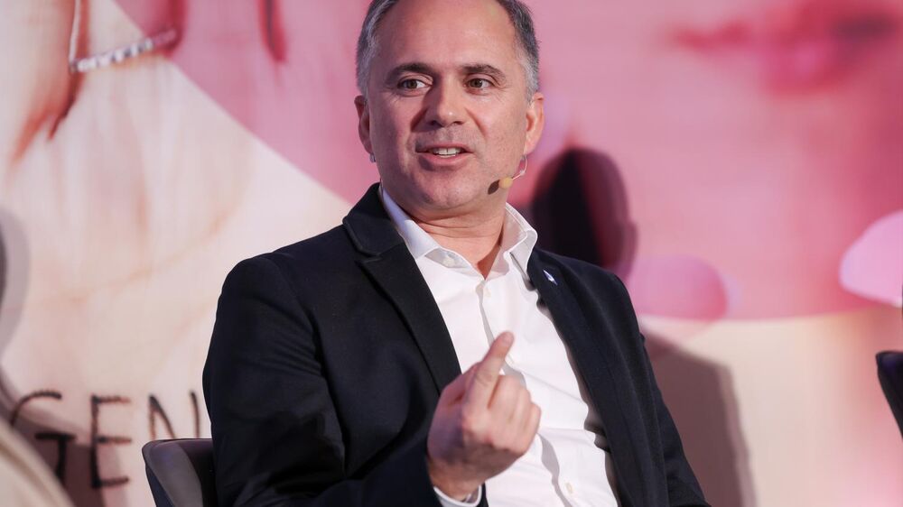 Grupo Casais compra unidade de produção da espanhola Terratest