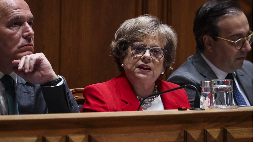 Aumento dos prazos resolveu o maior problema da legislação para expulsar imigrantes