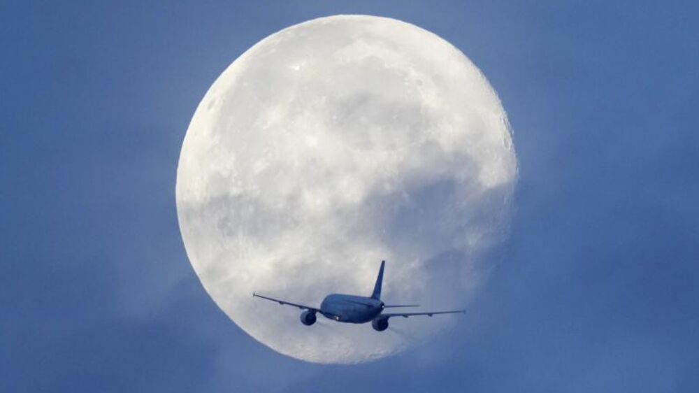 Greve geral: SATA anuncia medidas para reduzir eventuais constrangimentos