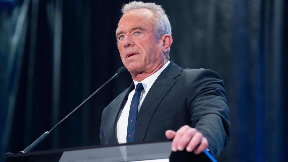 Estados Unidos deixam de recomendar vacina contra hepatite B 