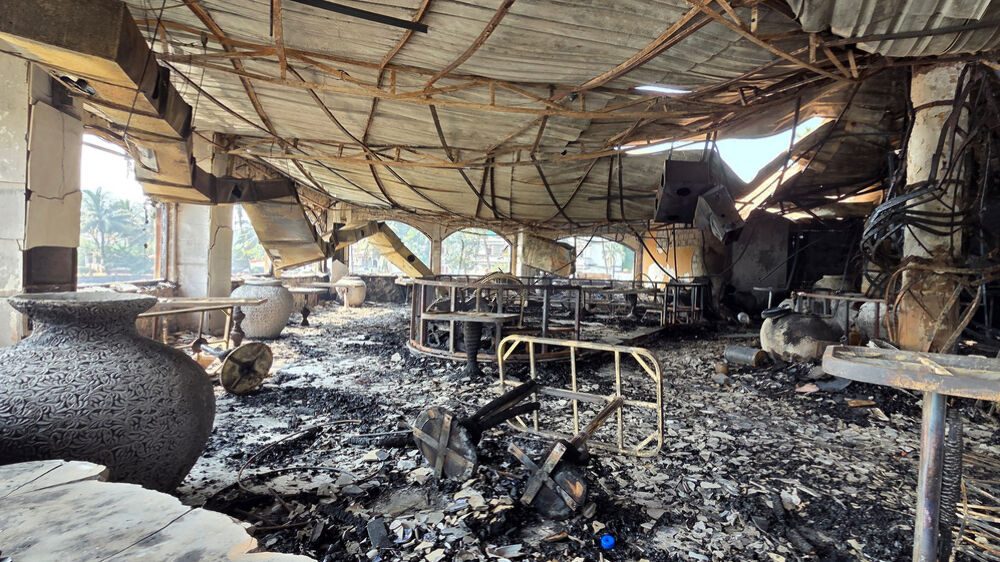 Incêndio em discoteca de Goa faz 25 mortos e levanta questões sobre licenças e segurança