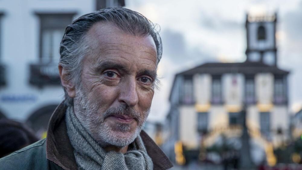 Cotrim de Figueiredo foca-se na campanha com mensagem positiva e confiança nos portugueses