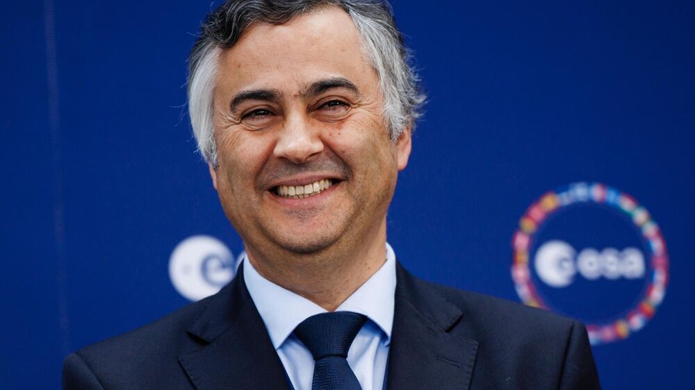 Ministério da Educação determina regresso às escolas de169 professores em mobilidade nos seus serviços